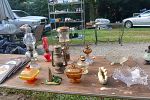 Sale Photo Thumbnail #15