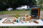 Sale Photo Thumbnail #18