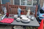 Sale Photo Thumbnail #13
