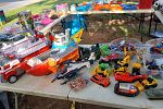 Sale Photo Thumbnail #7