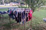 Sale Photo Thumbnail #11