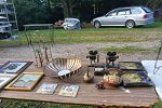 Sale Photo Thumbnail #17