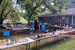 Sale Photo Thumbnail #19