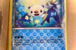 Sale Photo Thumbnail #2