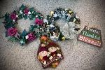 Sale Photo Thumbnail #3