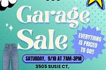Sale Photo Thumbnail #1