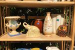 Sale Photo Thumbnail #8