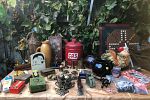 Sale Photo Thumbnail #2