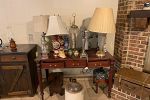 Sale Photo Thumbnail #10