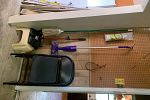 Sale Photo Thumbnail #29