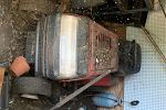 Sale Photo Thumbnail #24