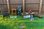 Sale Photo Thumbnail #37