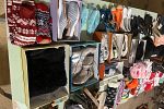 Sale Photo Thumbnail #6