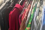 Sale Photo Thumbnail #19
