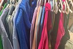 Sale Photo Thumbnail #22