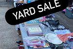 Sale Photo Thumbnail #1