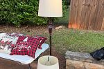 Sale Photo Thumbnail #11