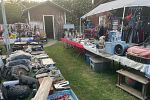 Sale Photo Thumbnail #9