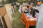 Sale Photo Thumbnail #15