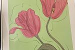 Sale Photo Thumbnail #21