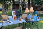 Sale Photo Thumbnail #3