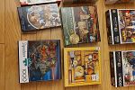 Sale Photo Thumbnail #18
