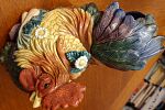 Sale Photo Thumbnail #26