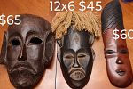 Sale Photo Thumbnail #21