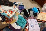 Sale Photo Thumbnail #29
