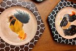 Sale Photo Thumbnail #14