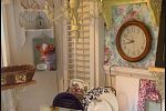 Sale Photo Thumbnail #18