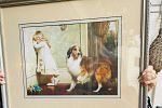 Sale Photo Thumbnail #6