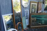 Sale Photo Thumbnail #15