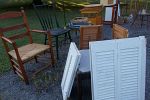 Sale Photo Thumbnail #11
