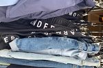 Sale Photo Thumbnail #3