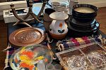 Sale Photo Thumbnail #10