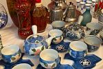 Sale Photo Thumbnail #4