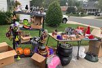 Sale Photo Thumbnail #1
