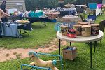Sale Photo Thumbnail #1