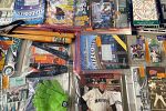 Sale Photo Thumbnail #2