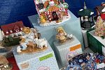 Sale Photo Thumbnail #18