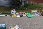 Sale Photo Thumbnail #7