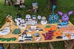 Sale Photo Thumbnail #8