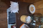 Sale Photo Thumbnail #17