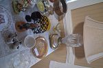 Sale Photo Thumbnail #21