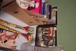 Sale Photo Thumbnail #61