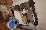 Sale Photo Thumbnail #31