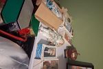 Sale Photo Thumbnail #60