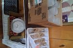 Sale Photo Thumbnail #16