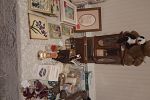 Sale Photo Thumbnail #8